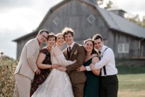 Dominyc autumn wedding sneak 58