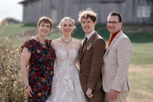 Dominyc autumn wedding sneak 59