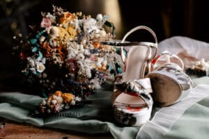 Dominyc autumn wedding sneak 6