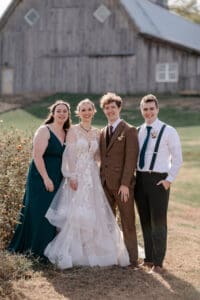 Dominyc autumn wedding sneak 60