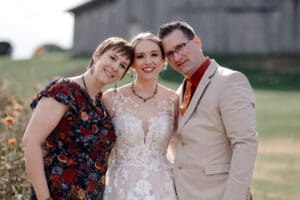 Dominyc autumn wedding sneak 62