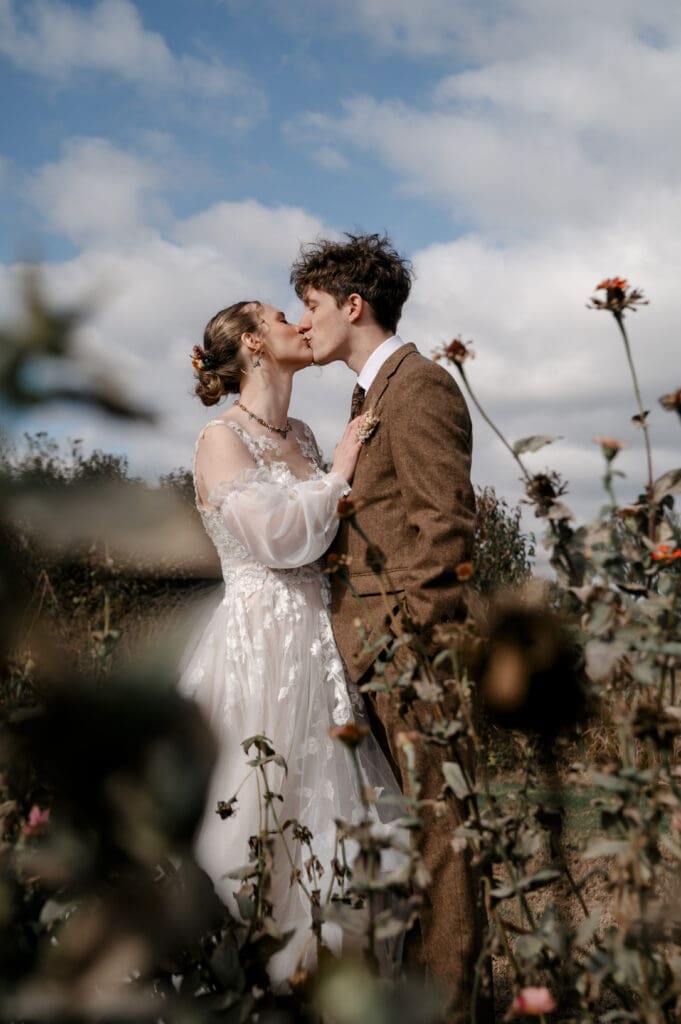 Dominyc autumn wedding sneak 64