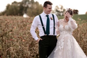 Dominyc autumn wedding sneak 65