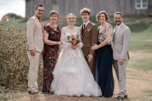 Dominyc autumn wedding sneak 66