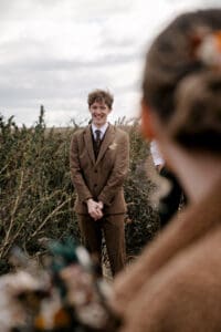 Dominyc autumn wedding sneak 68