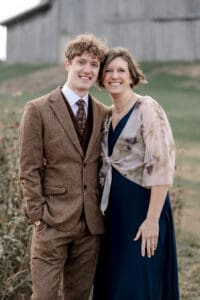 Dominyc autumn wedding sneak 69