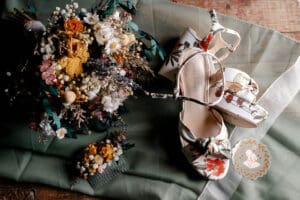 Dominyc autumn wedding sneak 7