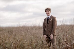 Dominyc autumn wedding sneak 72