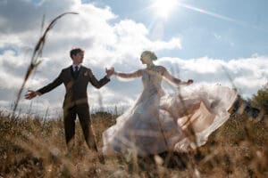 Dominyc autumn wedding sneak 74