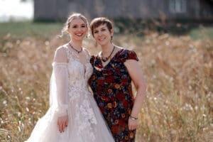 Dominyc autumn wedding sneak 78