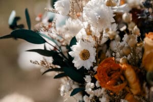 Dominyc autumn wedding sneak 79