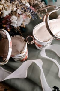 Dominyc autumn wedding sneak 8