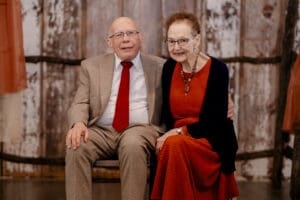 Dominyc autumn wedding sneak 80