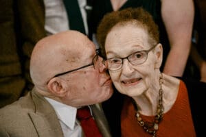 Dominyc autumn wedding sneak 81