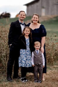 Dominyc autumn wedding sneak 82