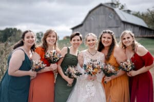 Dominyc autumn wedding sneak 84