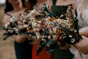 Dominyc autumn wedding sneak 85