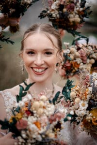 Dominyc autumn wedding sneak 86