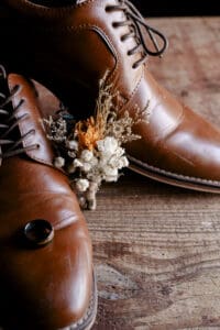 Dominyc autumn wedding sneak 9