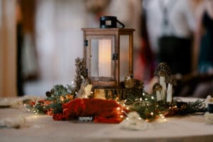 Dominyc autumn wedding sneak 90