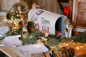 Dominyc autumn wedding sneak 92