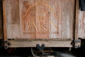 Dominyc autumn wedding sneak 93