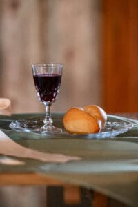 Dominyc autumn wedding sneak 94