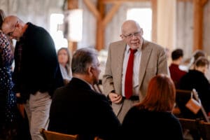 Dominyc autumn wedding sneak 96