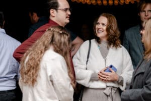 Dominyc autumn wedding sneak 97