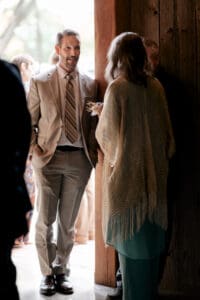 Dominyc autumn wedding sneak 99